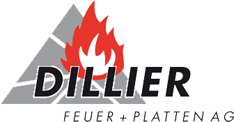 dillier.png
